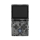Konsola Retro Anbernic Outlet RG35xx SP Black transparent